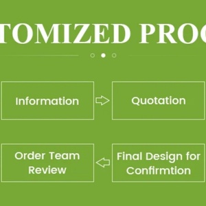 Biodegradable Eco-Friendly Cosmetic Kraft Paper Tube with Recycled Materials - Product Image 6