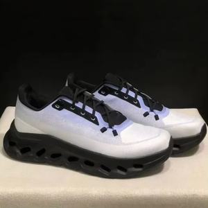 Calzado Deportivo Casual On Cloud Tilt para Hombre y Mujer, Zapatillas de Running Duraderas de Caña Baja, Diseño de Malla Cómodo, Marca de Lujo Moderna - Product Image 1