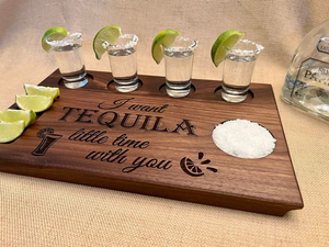 Décoration d'intérieur en bois écologique UE – Cadeau idéal pour les couples, anniversaire, fiançailles, mariage, ou <span class=keywords><strong>retraite</strong></span> - Product Image 4