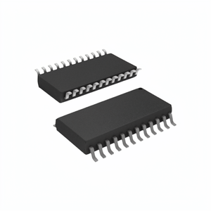 X9259US24ZT1 Data Acquisition Original One Stop Service 24 SOlC Buy Online Electronic Components - Product Image 1