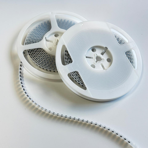 <span class=keywords><strong>SMD</strong></span> Ferrite <span class=keywords><strong>chip</strong></span> hạt EMI lọc cao hiện tại Điện dẫn từ tính thành phần RF ức chế tiếng ồn - Product Image 3