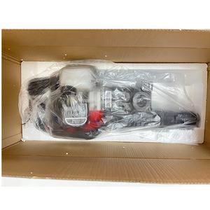 Machine <span class=keywords><strong>de</strong></span> forage <span class=keywords><strong>de</strong></span> roche JHPRO Air SDS-MAX <span class=keywords><strong>Marteau</strong></span> perforateur à essence/perceuse avec certification EPA/euro 5 <span class=keywords><strong>Marteau</strong></span> perforateur - Product Image 4