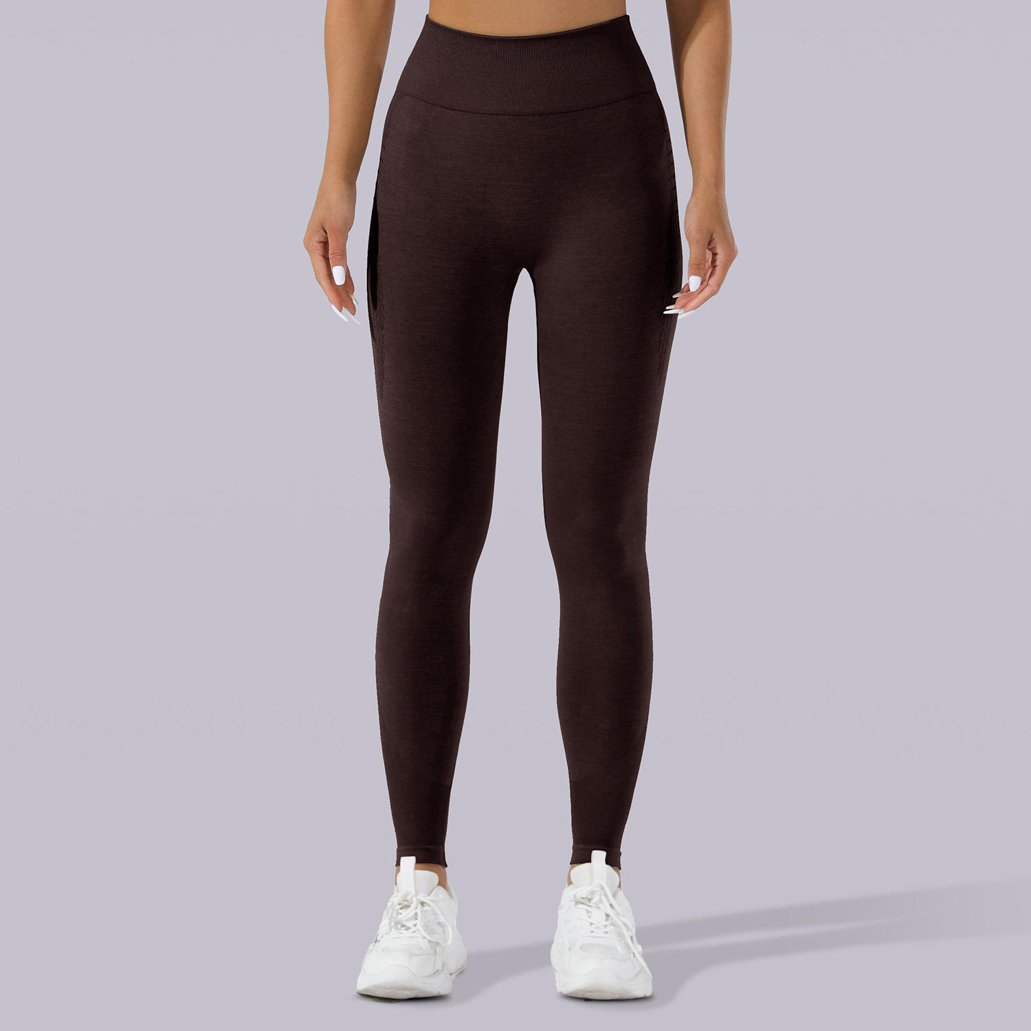 ปาล์มแพะ