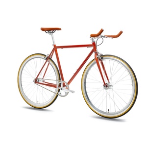 Guidon de vélo de route/gravel 42cm (Neuf (Voir description)) à La