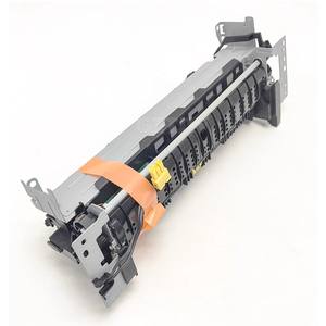 Unidad de fusor de RM2-2555 para <span class=keywords><strong>HP</strong></span> <span class=keywords><strong>LaserJet</strong></span> M402 403 <span class=keywords><strong>404</strong></span> 405 426 427 428 429 304 305 329 Conjunto de fusor - Product Image 5
