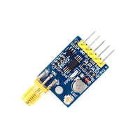 Neo-6m Neo-7m Double Face Gps Mini Module Satellite Positionnement Microcontrôleur Scm Mcu Carte de Développement pour Arduino