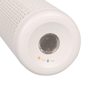 <span class=keywords><strong>Deshumidificador</strong></span> de Cerámica Inalámbrico Digital LED Inteligente con Sensor de <span class=keywords><strong>Humedad</strong></span> de 360 Grados, Reutilizable, con Elemento Calefactor PTC - Product Image 5