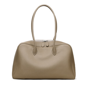 New Fashion Designer Crossbody <b>Bags</b> High Quality Genuine Leather Shoulder Messenger <b>Bag</b> Casual Totes Women Handbags and Purses - Product Image 1