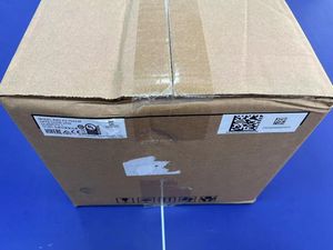 Servoaccionamiento de la serie Delta <span class=keywords><strong>A2</strong></span>: 7.5KW, 480V, 3PH - Product Image 6