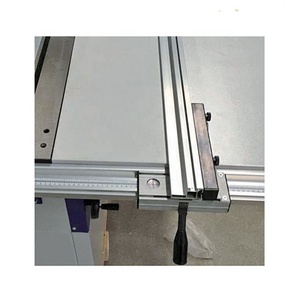 Ventes directes d'usine Charpentier <span class=keywords><strong>Scie</strong></span> à <span class=keywords><strong>bois</strong></span> Moteur à induction silencieux 10 <span class=keywords><strong>Scie</strong></span> à table en fonte avec protection contre les surcharges thermiques - Product Image 2