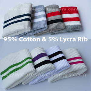 Sudadera con capucha para hombre, de la mejor calidad, Multicolor, barata - Product Image 4