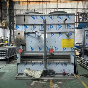 Máquina Extrusora de Alambre de Soldadura de Aleación de Plomo, Zinc y Aluminio para Línea de Producción y Procesamiento - Product Image 6