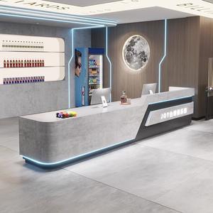 Recepción <span class=keywords><strong>de</strong></span> estilo industrial vintage, salón <span class=keywords><strong>de</strong></span> billar, bar, barbería, salón <span class=keywords><strong>de</strong></span> peluquería, exhibición <span class=keywords><strong>de</strong></span> instituciones <span class=keywords><strong>de</strong></span> formación <span class=keywords><strong>de</strong></span> té <span class=keywords><strong>de</strong></span> la leche - Product Image 1