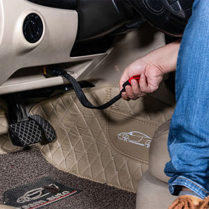   Câble d'extension OBD pour X431 V/V+/PRO/PRO <span class=keywords><strong>3</strong></span>/<span class=keywords><strong>Easydiag</strong></span> <span class=keywords><strong>3</strong></span>.0/Mdiag/ Connecteur OBD2 principal étendu 16 broches mâle vers femelle - Product Image 6