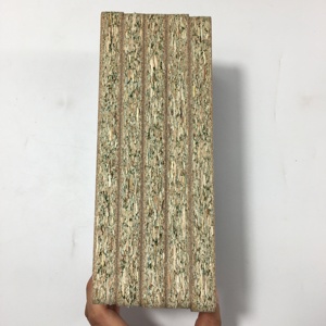 Hmr <strong>Chipboard</strong> - Product Image 2