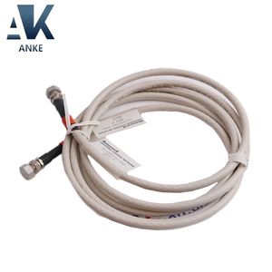 51195153-902 JEU DE CÂBLES D'ÉCHAPPEMENT Honeywell 2.5M RG6 - Product Image 1