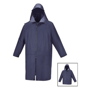 Beta 7978L <b>Waterproof</b> and Shortenable <b>Work</b> Coat (Sizes XS-3XL) - Product Image 1