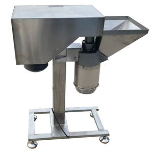 Trituradora <span class=keywords><strong>de</strong></span> puré <span class=keywords><strong>de</strong></span> patata y <span class=keywords><strong>tomate</strong></span> <span class=keywords><strong>de</strong></span> jengibre al <span class=keywords><strong>mejor</strong></span> precio - Product Image 1