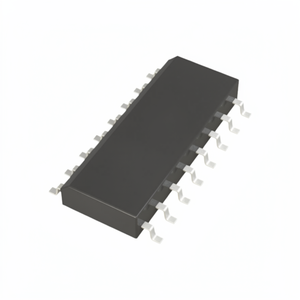 LT1777CS#TRPBF 16 SOlC Power Management (PMIC) Authorized Distributor Buy Online Electronic Components - Product Image 1