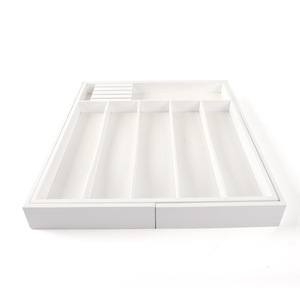 Knife holder, <b>kitchen</b> knife holder, chopstick holder, knife <b>storage</b> rack, pull-out <b>box</b>, <b>storage</b> compartment - Product Image 1