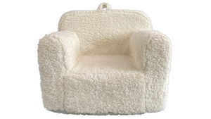 2022 populaire mousse haute densité rembourré chaise longue rempli <span class=keywords><strong>fauteuil</strong></span> pour enfants forme unique éponge personnalisé en gros mousse canapé sac - Product Image 5