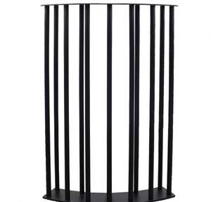 ขาโต๊ะกาแฟขาเฟอร์นิเจอร์ฐานโต๊ะอาหารสำหรับงานหนัก - Product Image 6