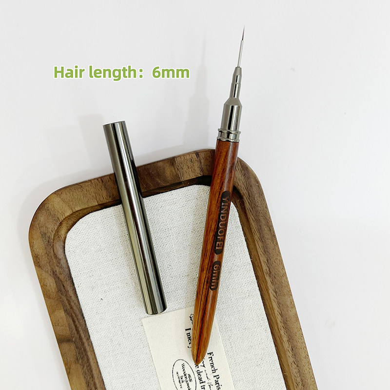 LIGNE 6MM