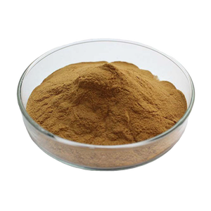 Высококачественный экстракт корня астрагала 30:1-90% полисахаридов астрагала, водорастворимый, экстракция растворителем, пищевой, китайский - Product Image 3