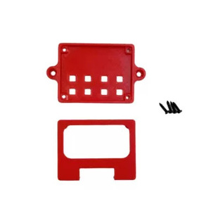 Placa equilibradora activa de condensadores Heltec BMS 3-4S 6-8S 3A para baterías NCM y LFP, equilibrador activo Heltec BMS W687 - Product Image 3