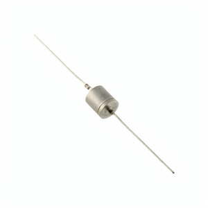 DS2-12A Axial Original One Stop Service Electronic Circuit Components Single Diodes - Product Image 1