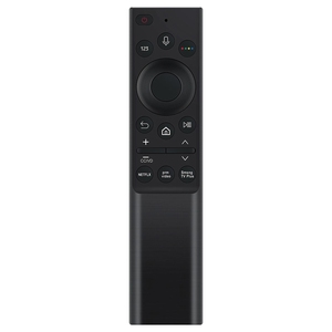 BN59-01363A Replace Voice <b>Remote</b> <b>Control</b> for Samsung <b>Smart</b> TV AU8000 AU7980 UN85AU8000 UN70AU8000FXZA UN75AU8000FXZA - Product Image 4