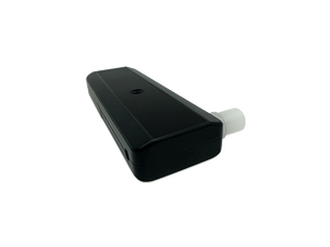 AT188 Personal Alcohol Tester Lieferant in China Kaufen Sie Alkohol tester Preis - Product Image 2