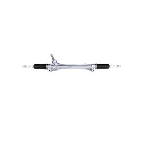 Cremallera de dirección asistida para toyota RAV4 II, <span class=keywords><strong>45510</strong></span>-42160, <span class=keywords><strong>45510</strong></span>-<span class=keywords><strong>0R040</strong></span>, <span class=keywords><strong>45510</strong></span>-0R080, novedad - Product Image 3