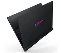 Soldes NOUVEAU Legion Pro 7i 16" WQXGA OLED RTX 5090 Intel Ultra 9 275HX Ordinateur portable de jeu Original Guangdong