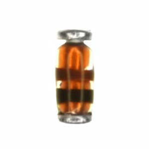 Authorized Distributor DO-213AC, MINI-MELF, SOD-80 Single Diodes RLS4150TE-11 Electronic Chips Component - Product Image 1
