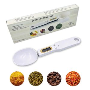 <span class=keywords><strong>Cuchara</strong></span> <span class=keywords><strong>Digital</strong></span> de Bajo Precio, Báscula Electrónica de Cocina, <span class=keywords><strong>Cuchara</strong></span> Medidora <span class=keywords><strong>Digital</strong></span>, Báscula Electrónica, <span class=keywords><strong>Cuchara</strong></span> Inteligente - Product Image 2