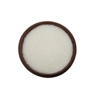ACIDE ASCORBIQUE Vitamine C CAS 50-81-7 Haute pureté ≥99%