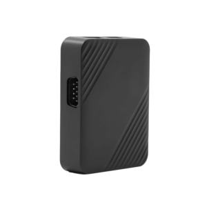 Vente en gros 4G GPS Tracker lecteur de carte pour les conducteurs de camions de véhicules Horloge IN/OUT avec surveillance à distance alarme voiture camion - Product Image 1