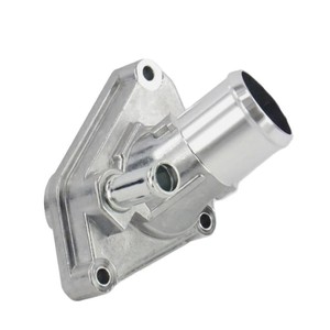 เทอร์โมสตัทเครื่องยนต์ Dm รุ่น 21200-31U13 สำหรับรถยนต์นิสสัน อะไหล่ทดแทน - Product Image 5