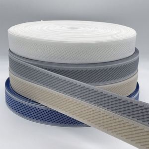 Cinta Adhesiva para Colchones de Bajo Consumo de Energía, para Empaquetado y Unión de Bordes, para Coser Bordes Continuos con Cinta - Product Image 3
