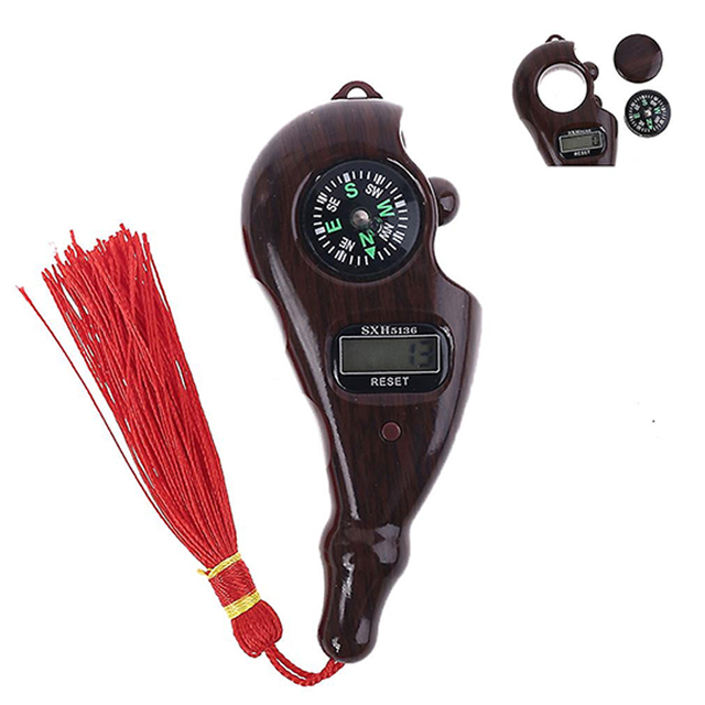 High Quality Digital Islamic Finger Counter Tasbih Tasbeeh Hand Prayer Beads Electric LCD Counters