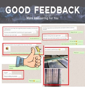 ราคาดี2.5มิลลิเมตร3.2มิลลิเมตร4.0มิลลิเมตร5.0มิลลิเมตร1/8 E6011 E6010ลวดเชื่อมอิเล็กโทร - Product Image 4