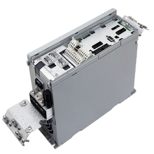 PLC FC-302P1K5T5E20H1XXXXXXS001XA0BXCXXXXDX 131B2113 15kW Senza Copertura - Product Image 1