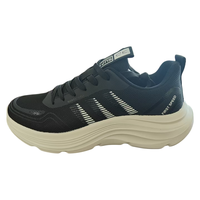 Chaussures de course unisexes, nouvelles, respirantes en mesh de haute qualité, baskets décontractées pour hommes et femmes