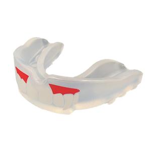 Protector bucal para entrenamiento, barato - Product Image 1