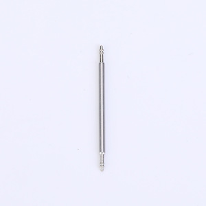 Lotto da 1000 Pezzi Perni a Molla da 12mm/14mm/16mm/18mm/20mm/21mm/19mm/22mm per Cinturini Fibbie e Bracciali <span class=keywords><strong>di</strong></span> <span class=keywords><strong>Orologi</strong></span> Strumenti <span class=keywords><strong>di</strong></span> Riparazione - Product Image 2