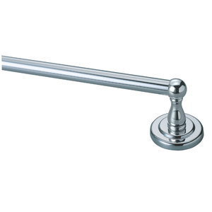 Vendita calda accessori <span class=keywords><strong>Hardware</strong></span> bagno di lusso in acciaio inox e set di <span class=keywords><strong>Hardware</strong></span> da bagno in lega di zinco - Product Image 4
