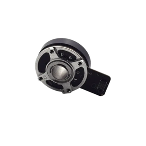 Moteur d'axe de rotation (Yaw) et d'axe de panoramique (Pan) de haute qualité pour <span class=keywords><strong>Mavic</strong></span> <span class=keywords><strong>3</strong></span> <span class=keywords><strong>Pro</strong></span> – Pièces de rechange pour réparation de drone <span class=keywords><strong>Mavic</strong></span> <span class=keywords><strong>3</strong></span> <span class=keywords><strong>Pro</strong></span> - Product Image 6