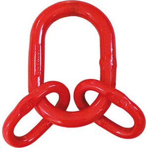 ระฆัง SO002032000018T ทริปเปิลเหล็กอัลลอยเกรด80ได้รับการรับรองจาก CE - Product Image 1