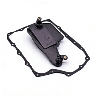 Filtre de transmission neuf de haute qualité Teana OEM 31728-28X0A pour VW Auto - Garantie 1 an